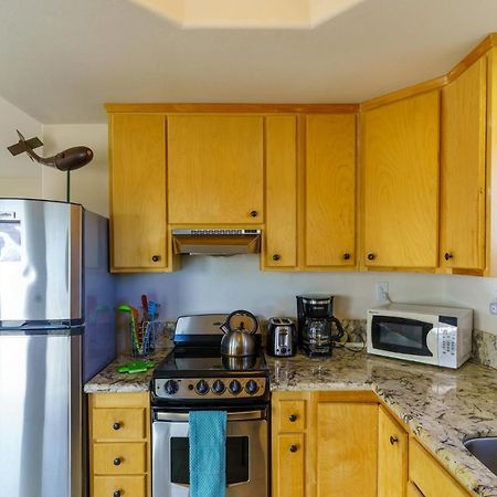 Flying Point Homestead Twentynine Palms Ngoại thất bức ảnh