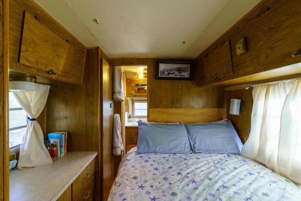 Flying Point Homestead Twentynine Palms Ngoại thất bức ảnh