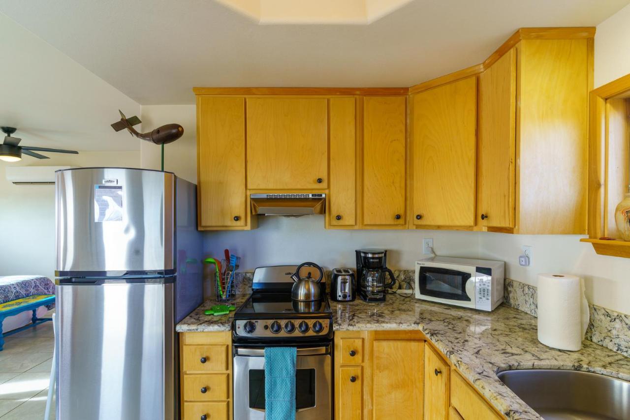 Flying Point Homestead Twentynine Palms Ngoại thất bức ảnh