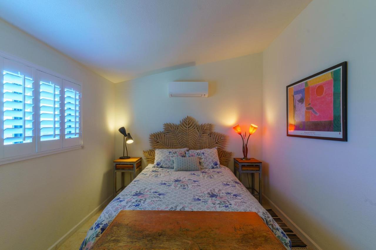 Flying Point Homestead Twentynine Palms Ngoại thất bức ảnh