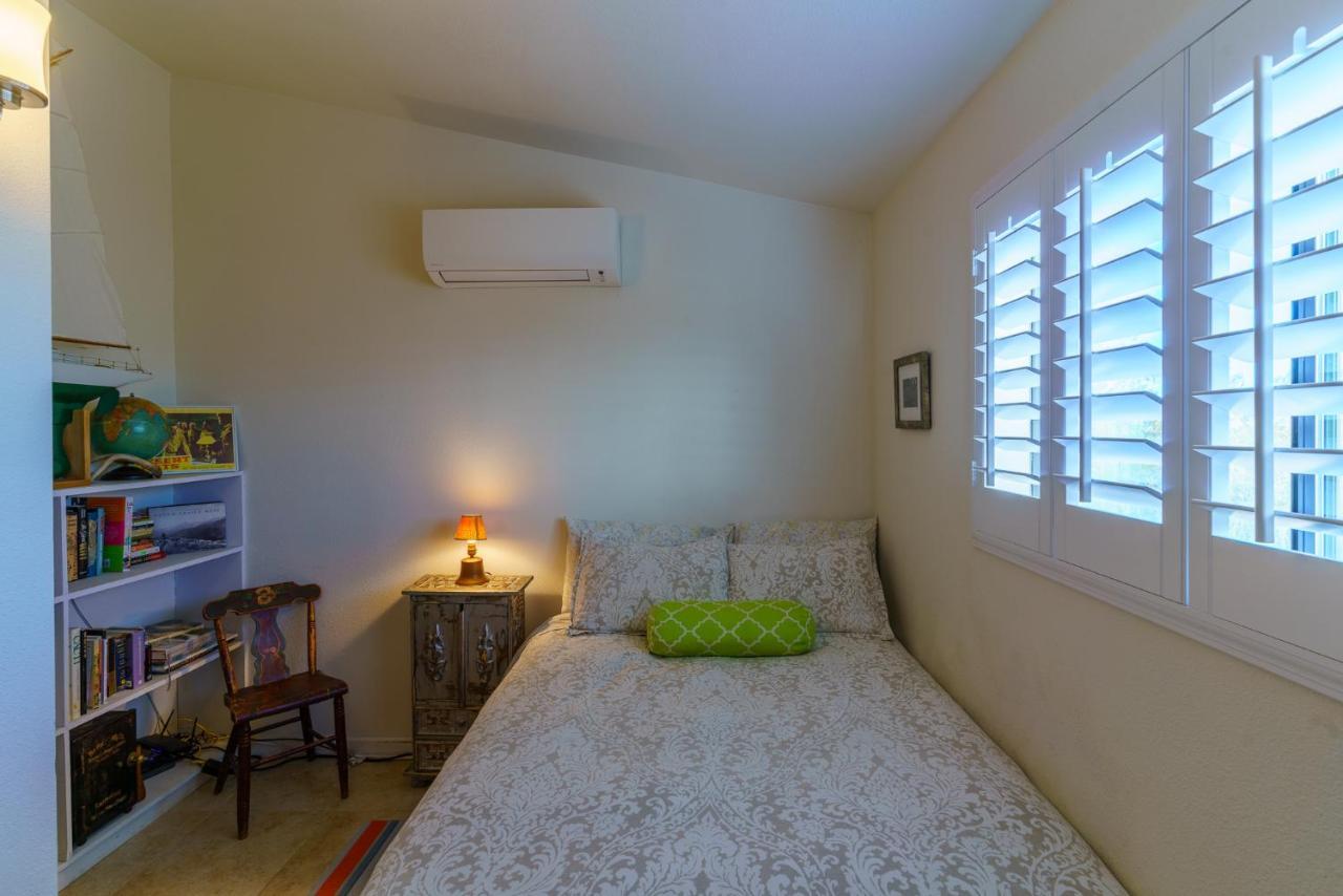 Flying Point Homestead Twentynine Palms Ngoại thất bức ảnh